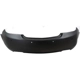 Purchase Top-Quality Rear Bumper Cover - GM1100862 pa1