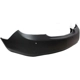 Purchase Top-Quality Rear Bumper Cover - GM1100862 pa2