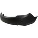 Purchase Top-Quality Rear Bumper Cover - GM1100862 pa3