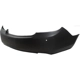 Purchase Top-Quality Rear Bumper Cover - GM1100862 pa5