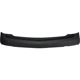 Purchase Top-Quality Rear Bumper Cover - GM1100866C pa1