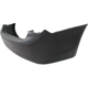 Purchase Top-Quality Rear Bumper Cover - GM1100875 pa2