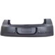 Purchase Top-Quality Couvre-pare-chocs arrière - GM1100883 pa1