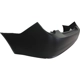 Purchase Top-Quality Rear Bumper Cover - GM1100888 pa3