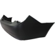 Purchase Top-Quality Rear Bumper Cover - GM1100888 pa6