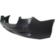 Purchase Top-Quality Rear Bumper Cover - GM1100895C pa4