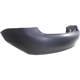 Purchase Top-Quality Rear Bumper Cover - GM1100916 pa5