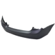 Purchase Top-Quality Rear Bumper Cover - GM1100951 pa7