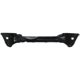 Purchase Top-Quality Rear Bumper Cover - HO1100183 pa8