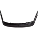 Purchase Top-Quality Rear Bumper Cover - HO1100198 pa4