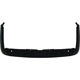 Purchase Top-Quality Rear Bumper Cover - HO1100199 pa12