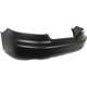 Purchase Top-Quality Rear Bumper Cover - HO1100210 pa12