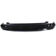 Purchase Top-Quality Rear Bumper Cover - HO1100241 pa1