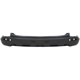 Purchase Top-Quality Rear Bumper Cover - HO1100241 pa6