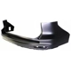 Purchase Top-Quality Rear Bumper Cover - HO1100263 pa3