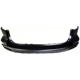 Purchase Top-Quality Rear Bumper Cover - HO1100263 pa4