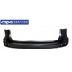 Purchase Top-Quality Rear Bumper Cover - HO1100263C Capa Certified Capa Certified pa6