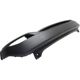 Purchase Top-Quality Rear Bumper Cover - HO1100289 pa1
