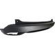 Purchase Top-Quality Rear Bumper Cover - HO1100289 pa12