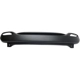 Purchase Top-Quality Rear Bumper Cover - HO1100289 pa3