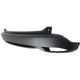 Purchase Top-Quality Rear Bumper Cover - HO1100289 pa7