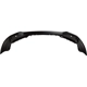 Purchase Top-Quality Rear Bumper Cover - HO1100300 pa4