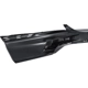 Purchase Top-Quality Rear Bumper Cover - HO1100301 pa14