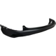 Purchase Top-Quality Rear Bumper Cover - HO1100301 pa5