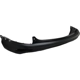 Purchase Top-Quality Rear Bumper Cover - HO1100301C Capa Certified pa7