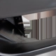 Purchase Top-Quality Rear Bumper Cover - HO1100320 pa4