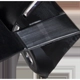 Purchase Top-Quality Rear Bumper Cover - HO1100320 pa9