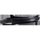 Purchase Top-Quality Rear Bumper Cover - HO1100320C Capa Certified pa5