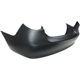 Purchase Top-Quality Rear Bumper Cover - HY1100156C Capa Certified pa6