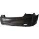 Purchase Top-Quality Rear Bumper Cover - HY1100175 pa2