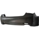 Purchase Top-Quality Rear Bumper Cover - HY1100176 pa2