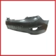 Purchase Top-Quality Rear Bumper Cover - HY1100183 pa6