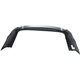 Purchase Top-Quality Rear Bumper Cover - HY1100206 pa1