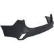 Purchase Top-Quality Rear Bumper Cover - HY1100213 pa14