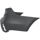 Purchase Top-Quality Rear Bumper Cover - HY1100214 pa6