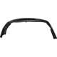 Purchase Top-Quality Rear Bumper Cover - HY1100218 pa10