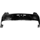 Purchase Top-Quality Rear Bumper Cover - HY1100219 pa1