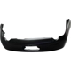 Purchase Top-Quality Rear Bumper Cover - IN1100126C pa11