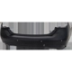 Purchase Top-Quality Rear Bumper Cover - IN1100176 pa13