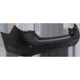 Purchase Top-Quality Rear Bumper Cover - IN1100176C pa2