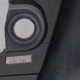 Purchase Top-Quality Rear Bumper Cover - IN1100176C pa8