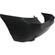 Purchase Top-Quality Rear Bumper Cover - KI1100127 pa3