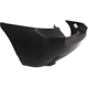 Purchase Top-Quality Rear Bumper Cover - KI1100127C pa8