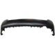 Purchase Top-Quality Rear Bumper Cover - KI1100139 pa8