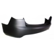 Purchase Top-Quality Rear Bumper Cover - KI1100145 pa10