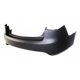 Purchase Top-Quality Rear Bumper Cover - KI1100145 pa14